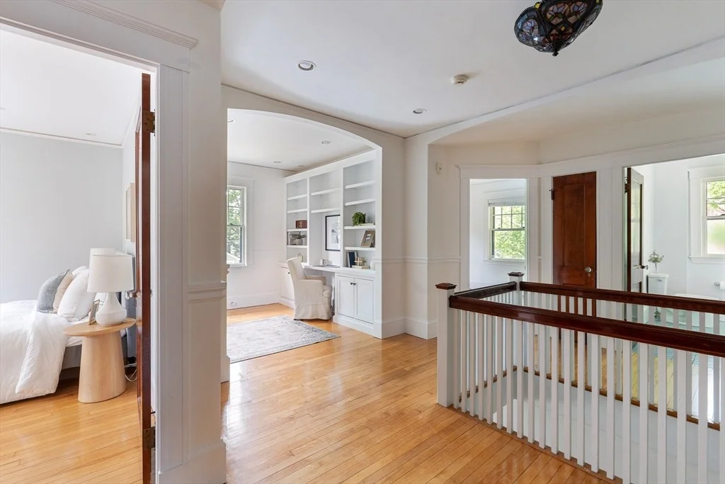 Photo of 4 Lawrence St