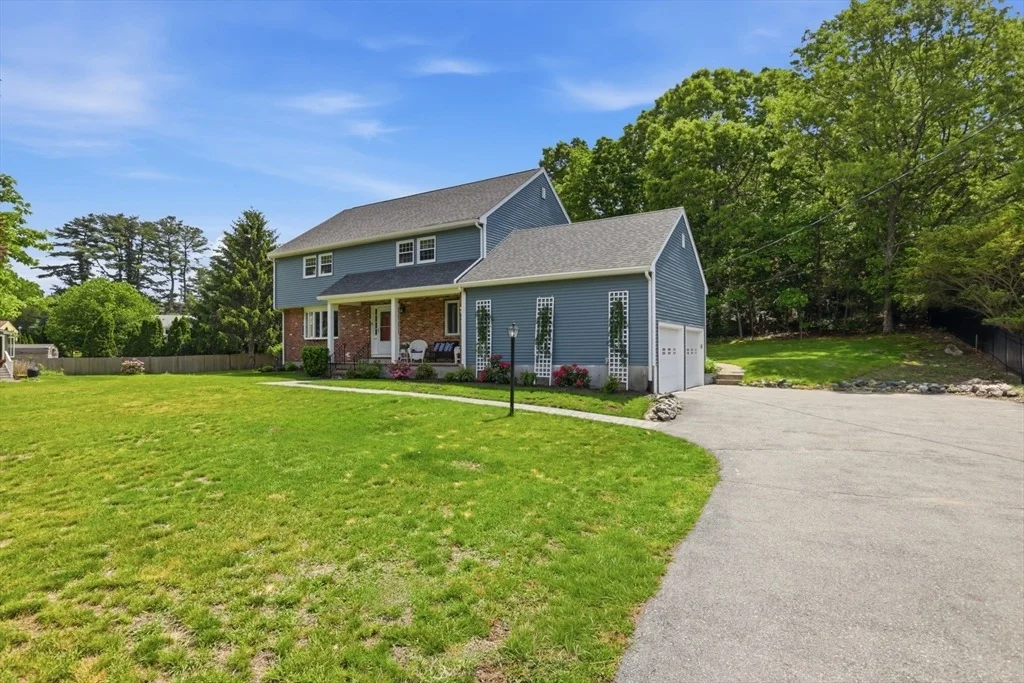 Photo of 94 Johnson Road