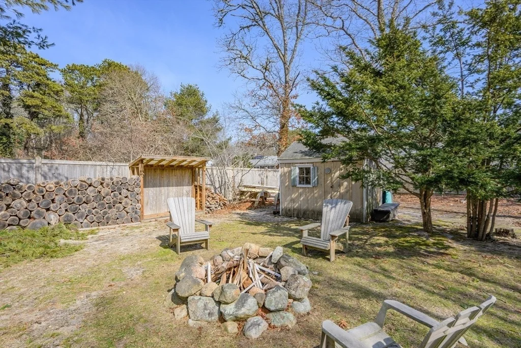 Photo of 172 Skunknet Rd