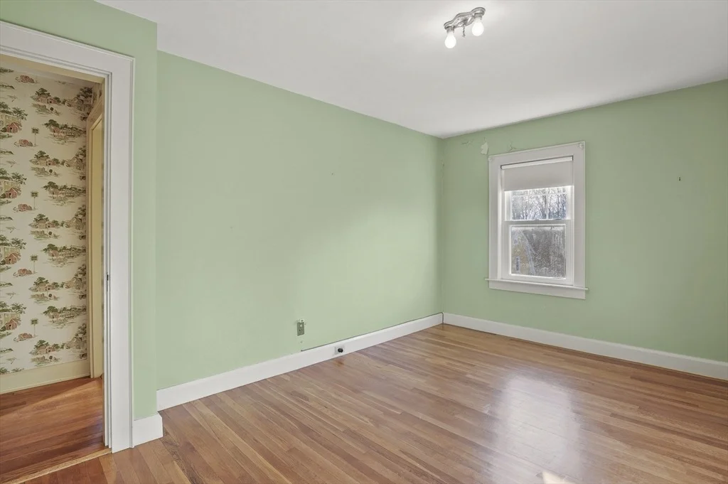 Photo of 56 Havelock Road