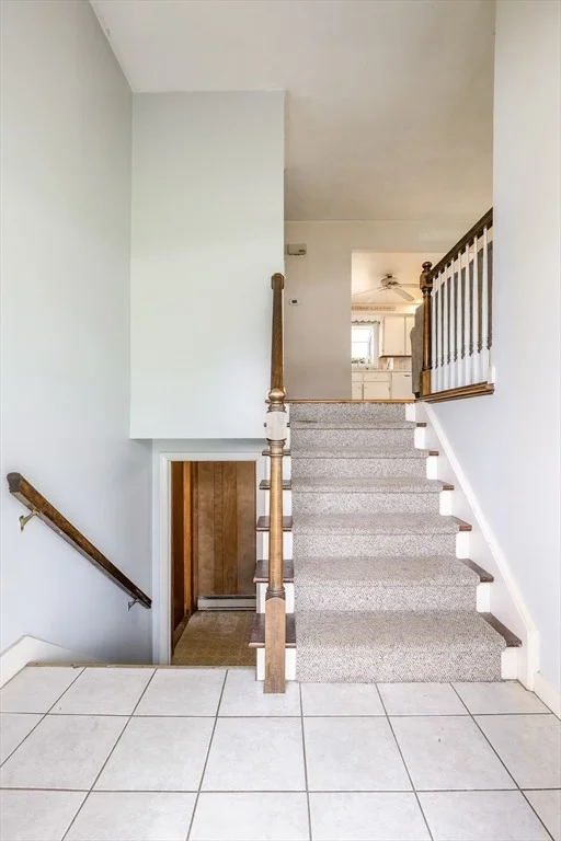 Photo of 6 Lerner Dr