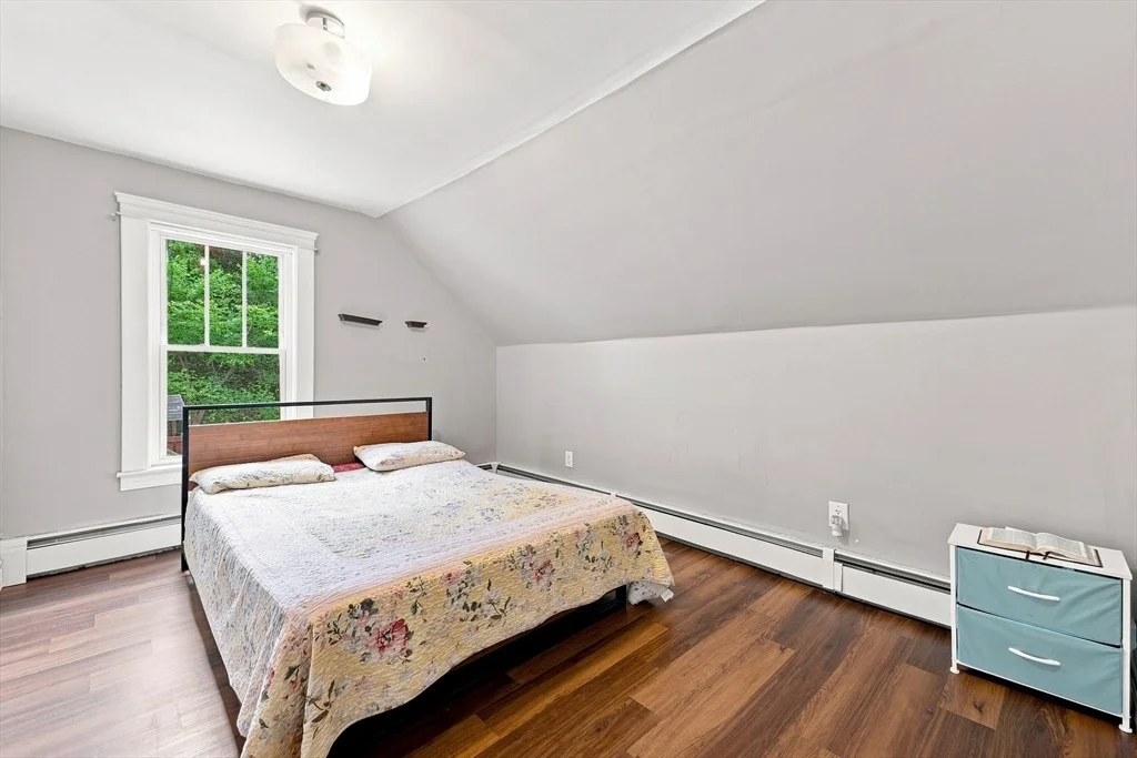 Photo of 30 Prospect St