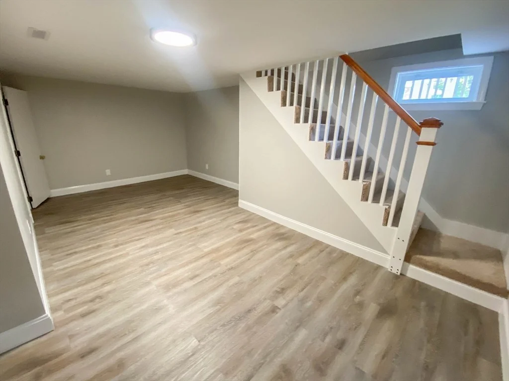 Photo of 27 Cole Terrace