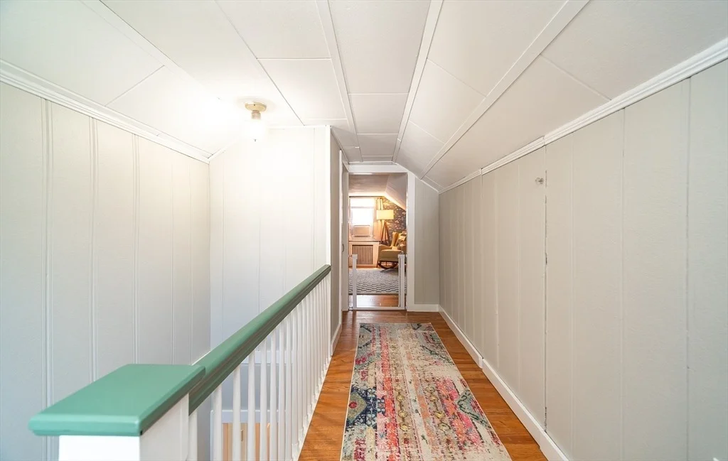 Photo of 55 Gillette Cir