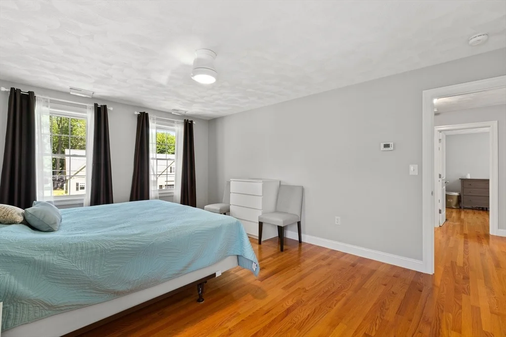 Photo of 69 Middlesex Ave