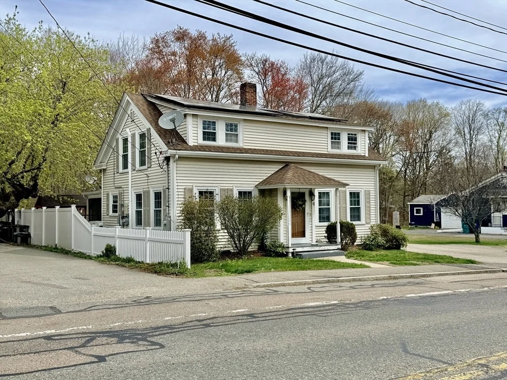 Photo of 41 Main St