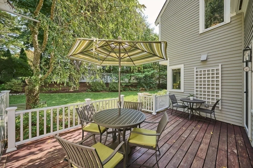 Photo of 212 Marsh Street