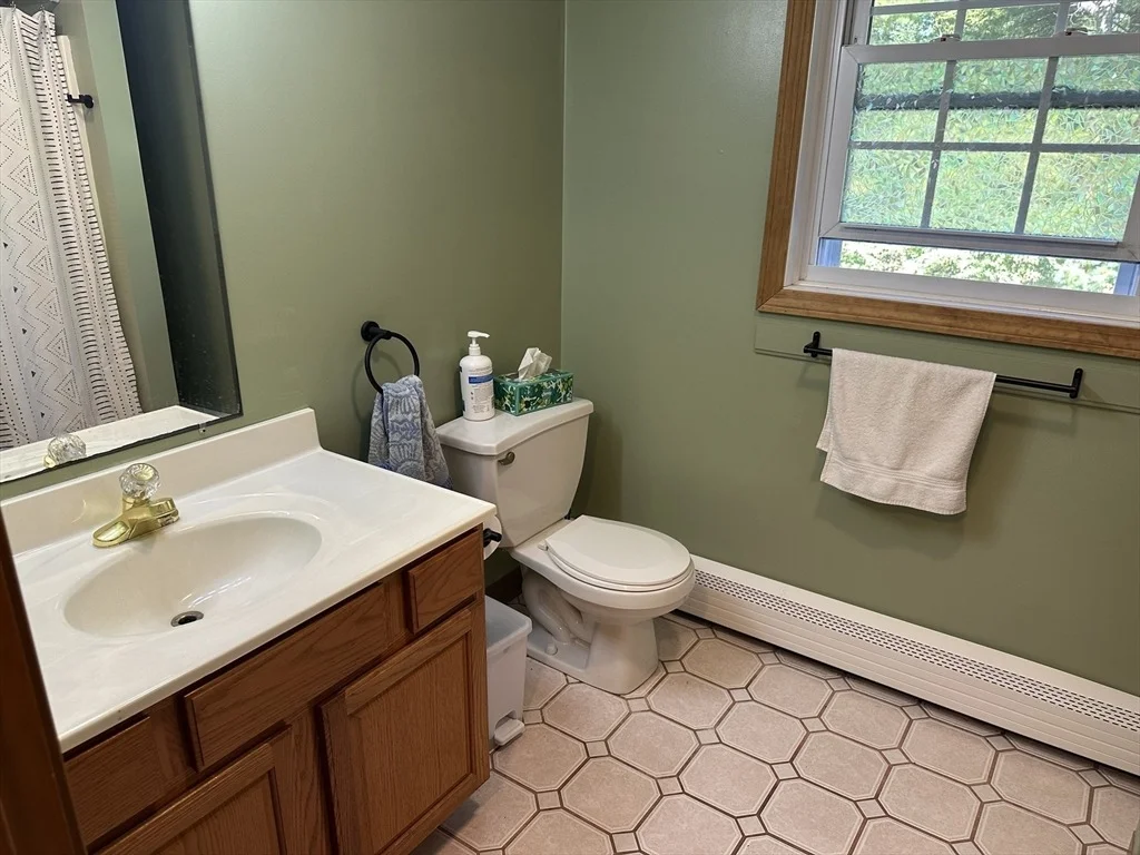 Photo of 30 Carol Dr