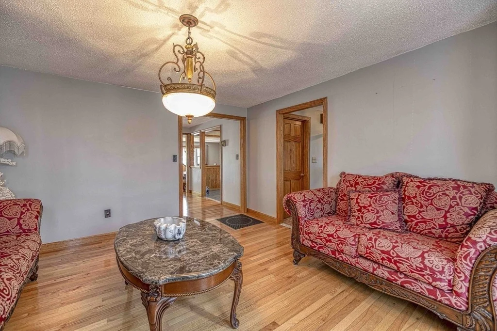 Photo of 36 Mcgowan St