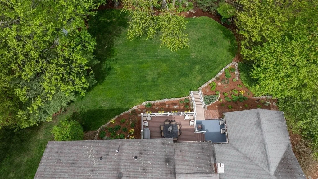 Photo of 127 Catamount Rd