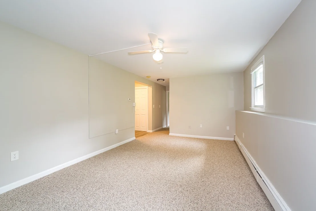 Photo of 3 Short Street