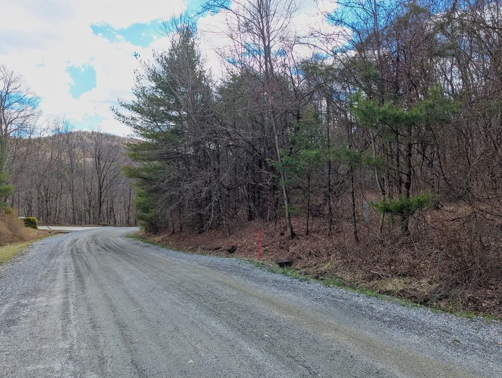 Photo of Lot 33.03 William Holmes Rd