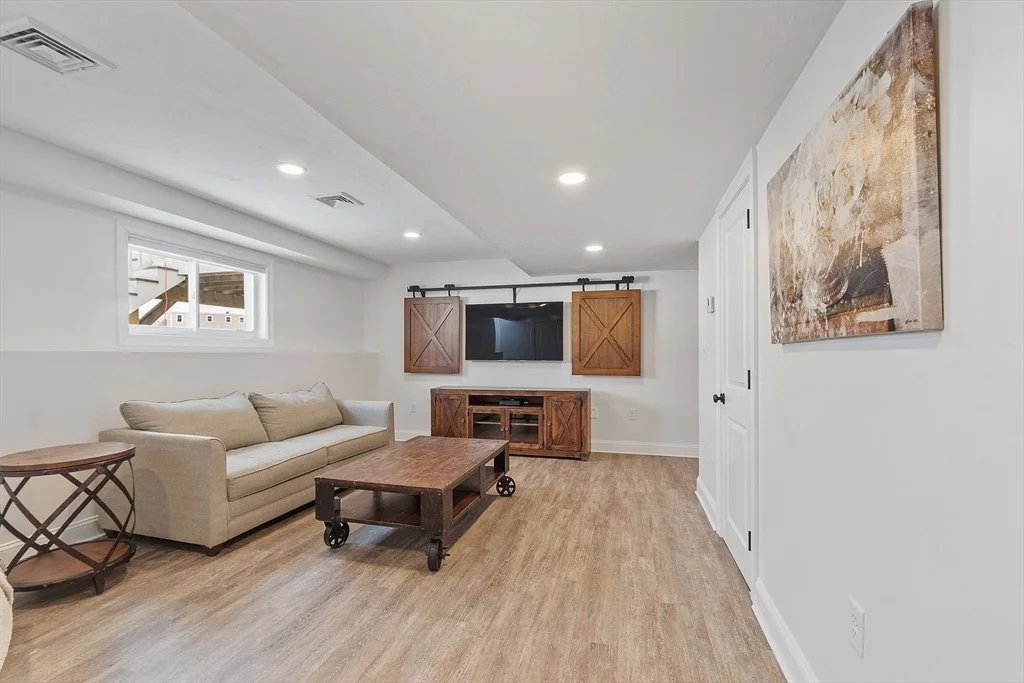 Photo of 45 Terramor Dr