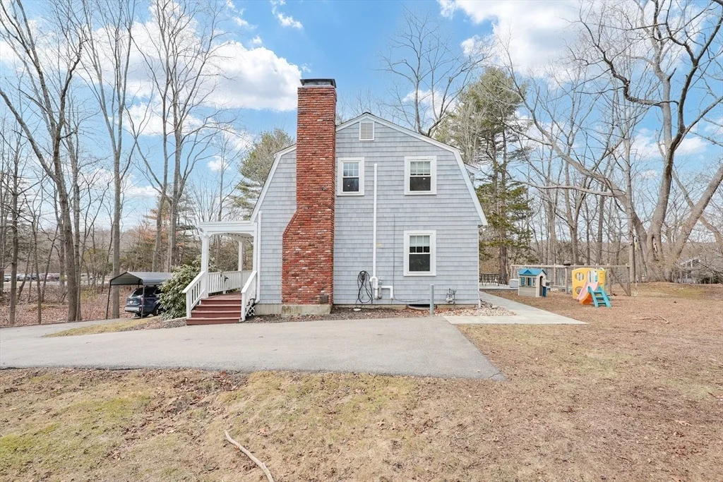 Photo of 72 Fruit Street