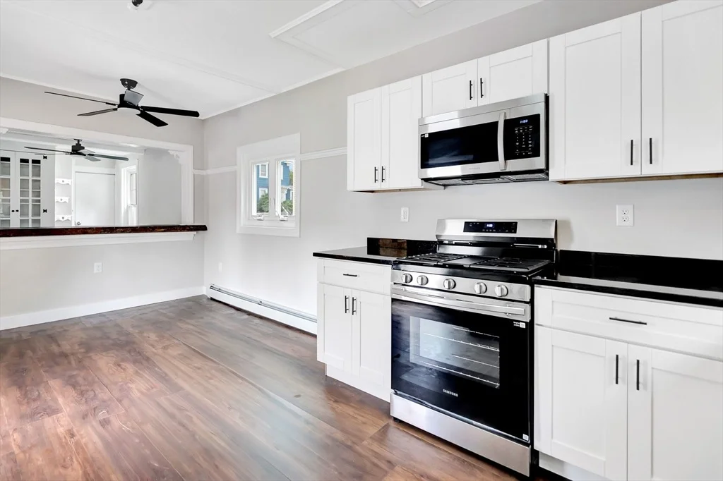 Photo of 81 Middlesex St