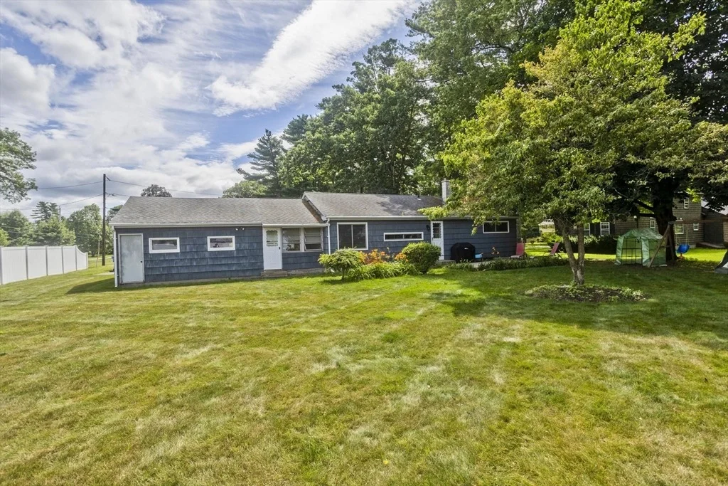 Photo of 152 Druid Hill Rd