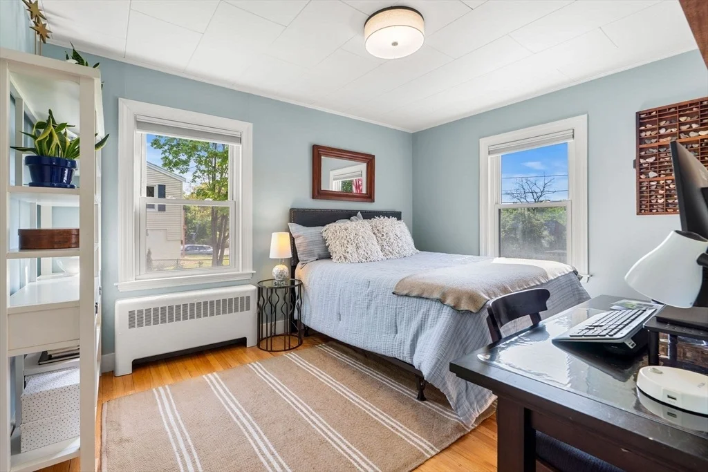 Photo of 387 Western Avenue
