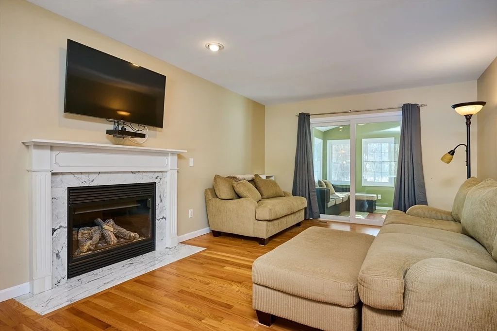 Photo of 6 Wilton Rd