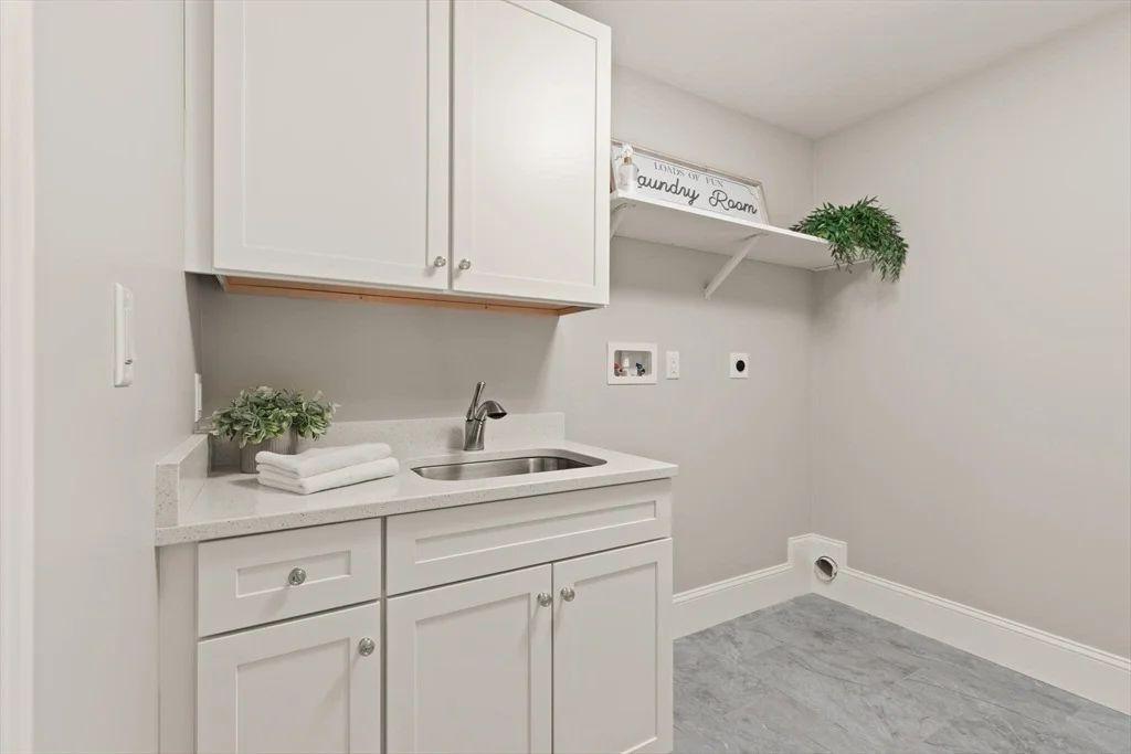 Photo of 22 Standish Lane