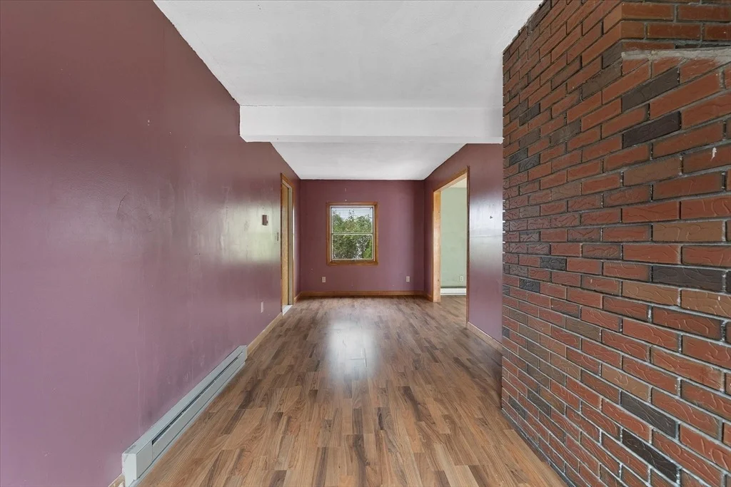 Photo of 2 Dustin St