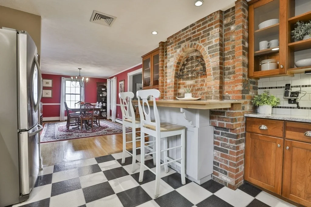 Photo of 33 Reynolds Rd