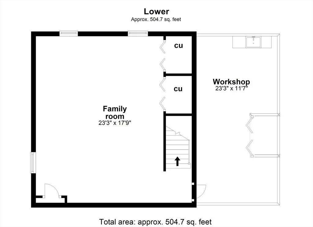 Photo of 5 Juniper Lane