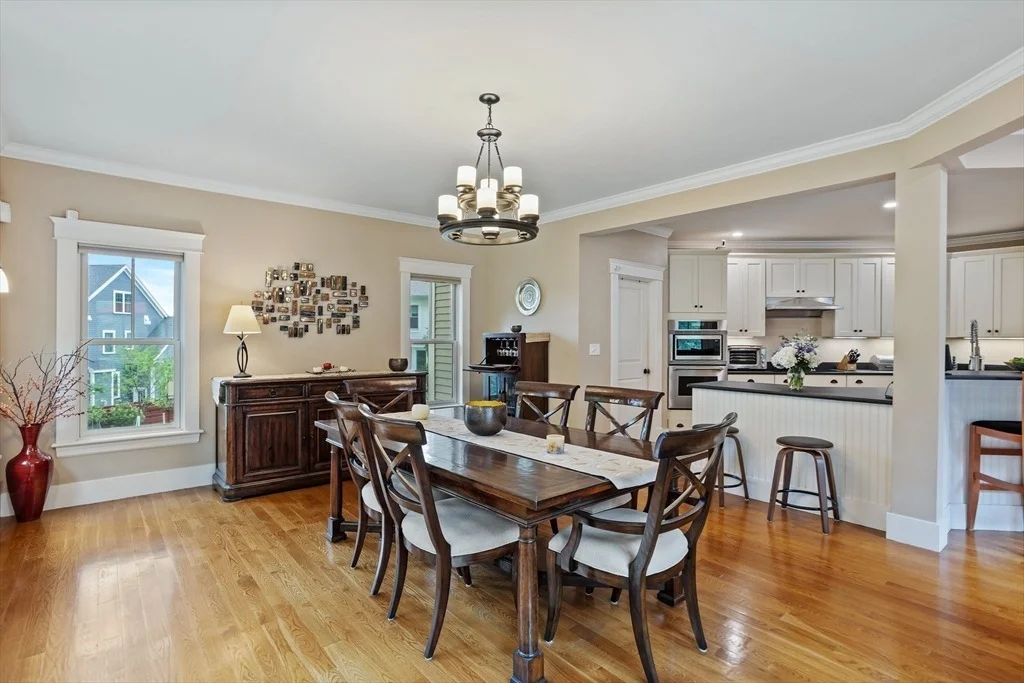 Photo of 5 Walnut Street