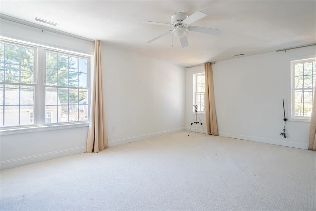 Photo of 5 Lowther Place