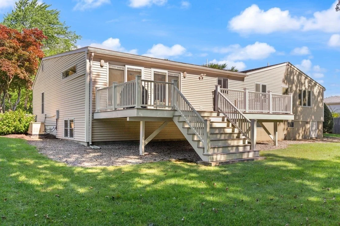 Photo of 16 Leonard Rd