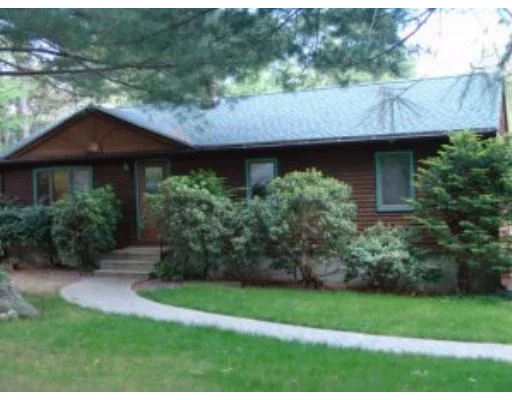 Photo of 7 Johnson Ct