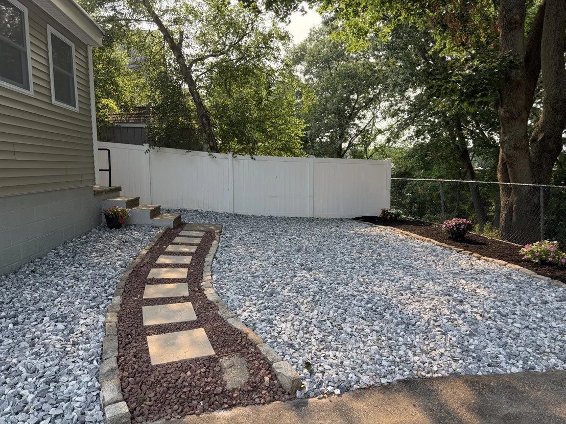 Photo of 47 Ideal Rd