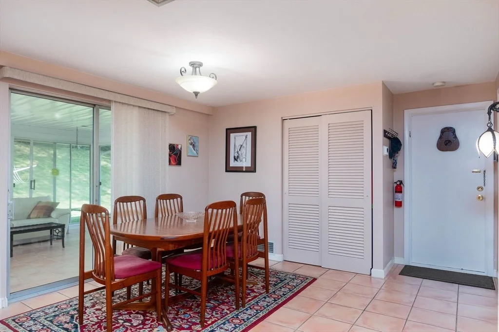 Photo of 49 Barry Rd