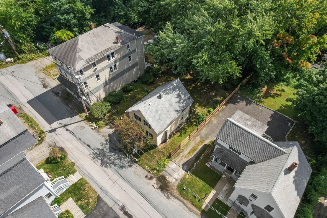 Photo of 29 River Street