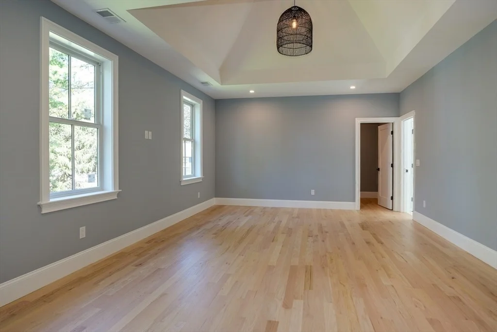 Photo of 788 Main St