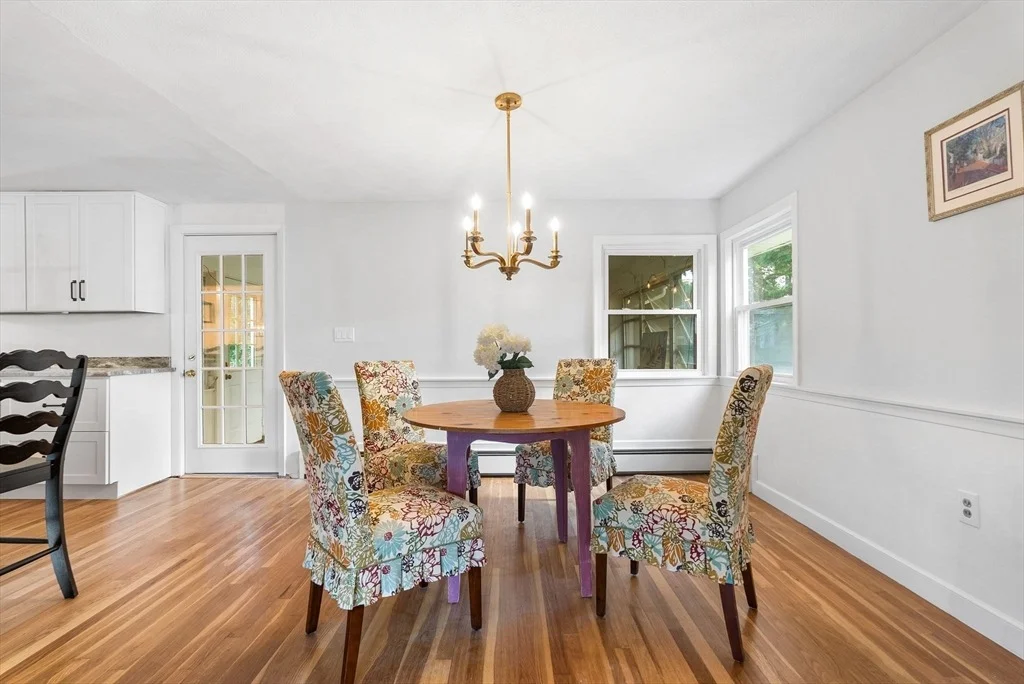 Photo of 29 Devon Rd