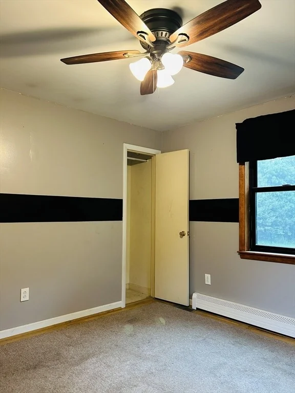 Photo of 32 Sandy Pine Rd