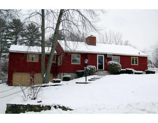 Photo of 7 Callahan St