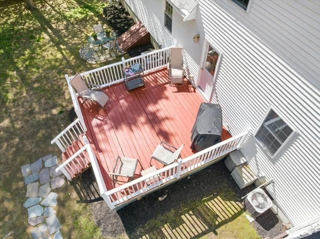 Photo of 13 Sylvester Road