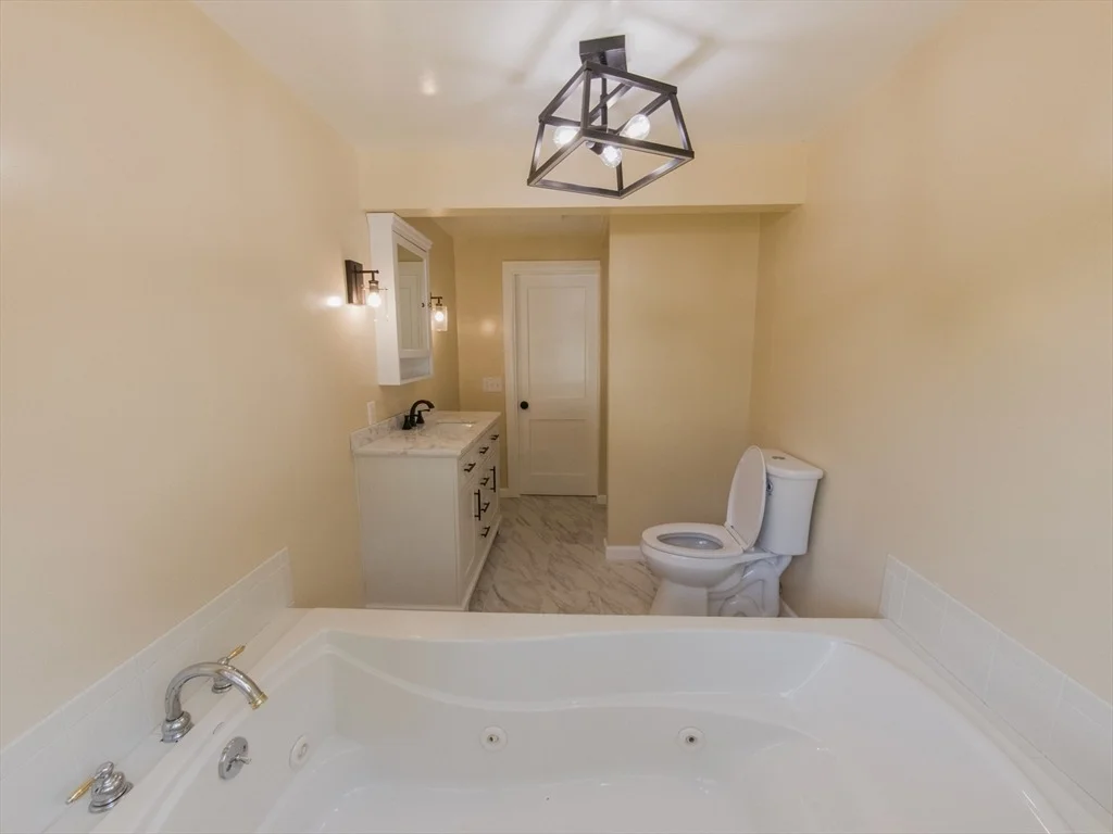 Photo of 34 Guild Rd