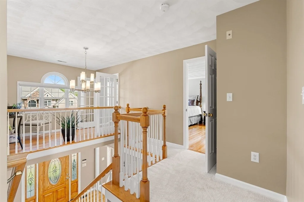 Photo of 41 Fairway Drive