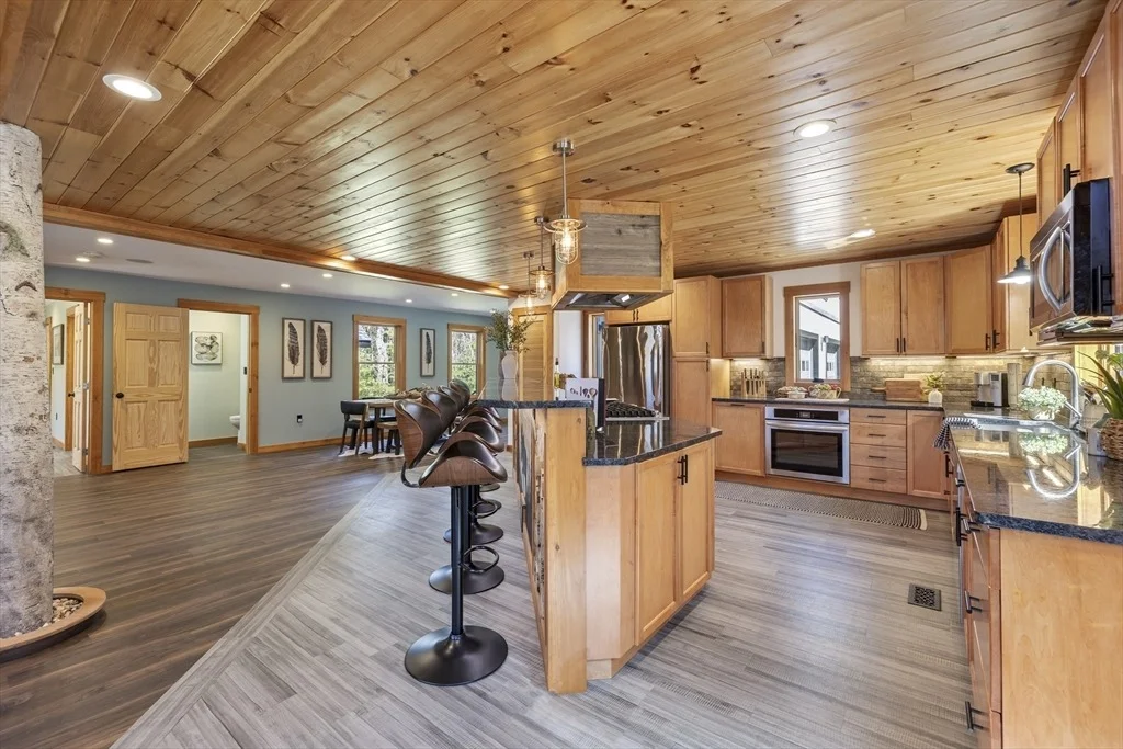 Photo of 8 Barrett Rd