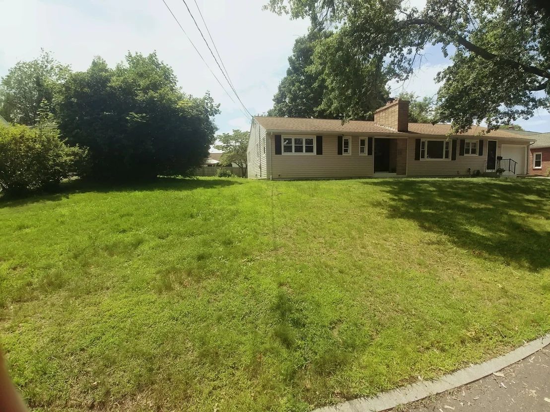 Photo of 68 Dayton St
