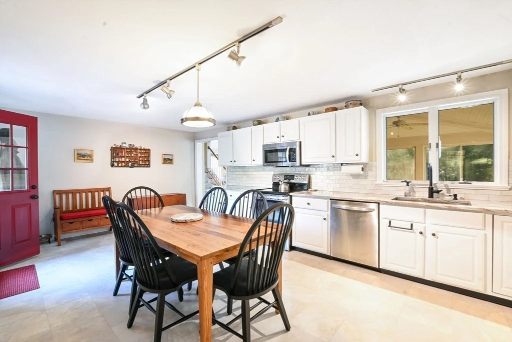 Photo of 29 Oak Ridge Rd