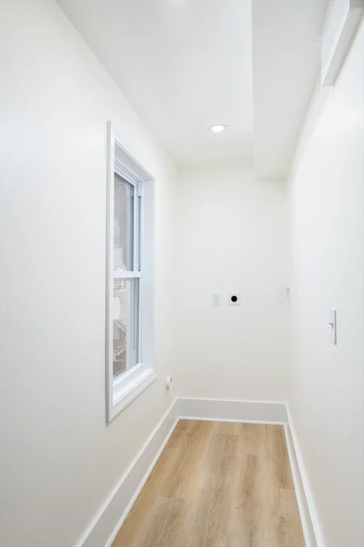 Photo of 48 Esther St