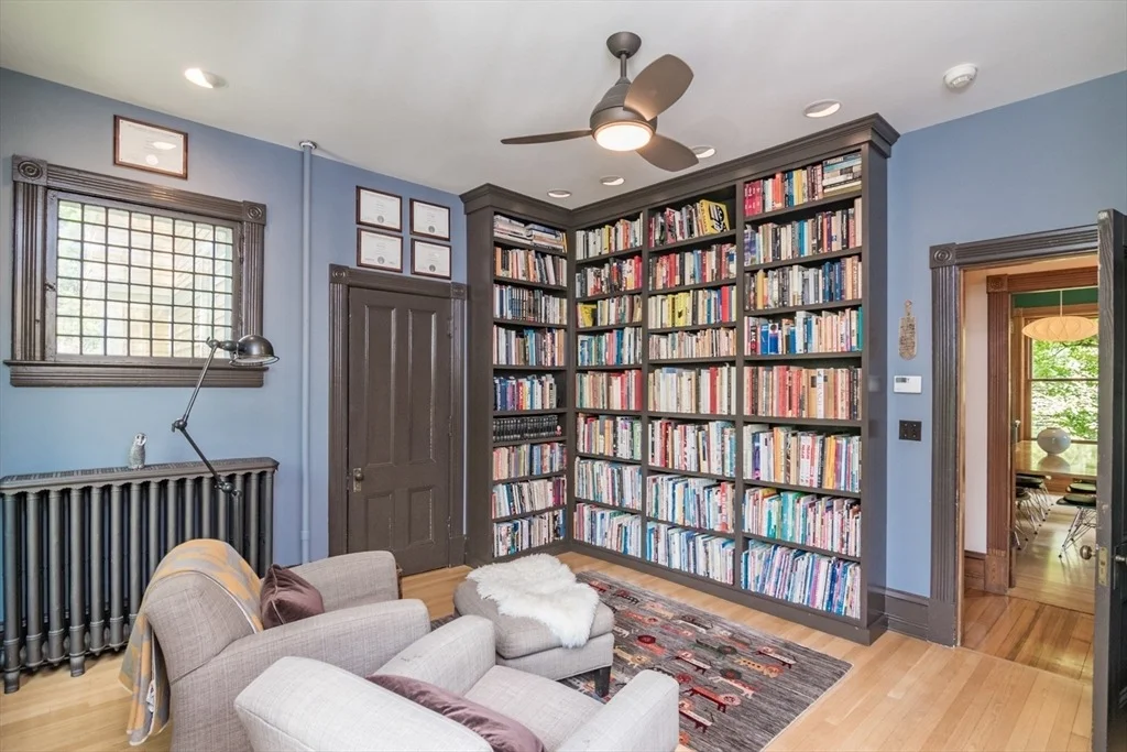 Photo of 75 Lyman Rd