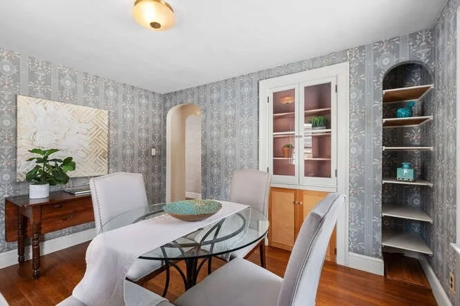 Photo of 61 Ellsworth Ave