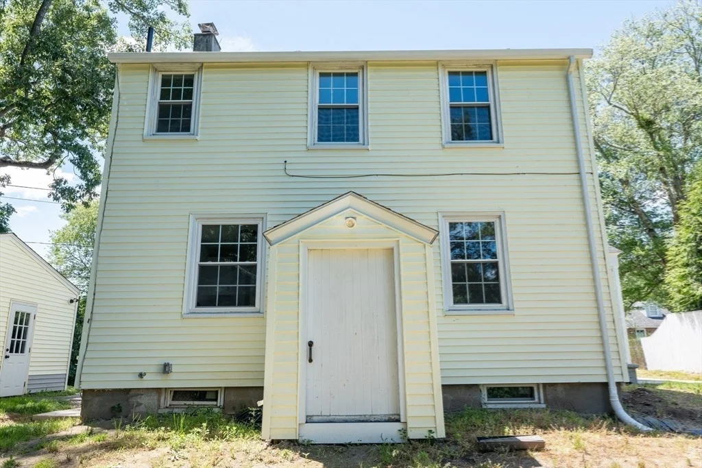 Photo of 1386 Piper Rd
