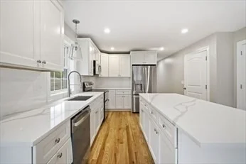 Photo of 23 High Bluff