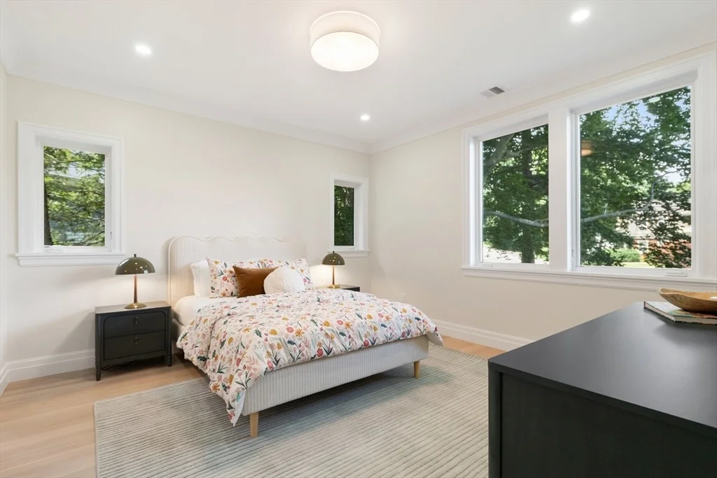 Photo of 4 Percy Rd