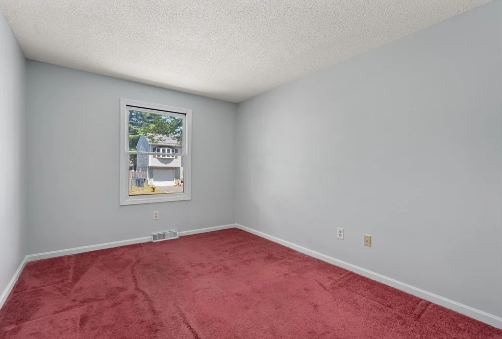 Photo of 15 Herbert Ave